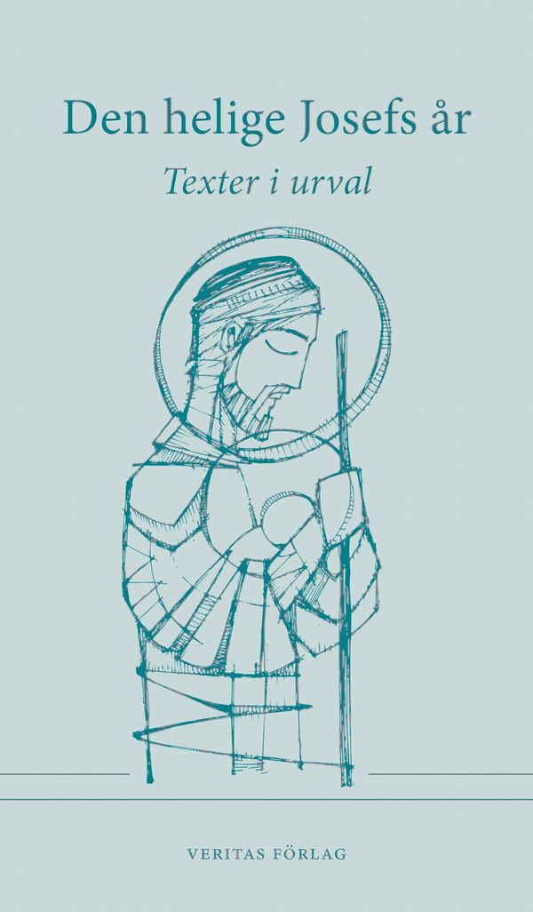 Den helige Josefs år | 0:e upplagan