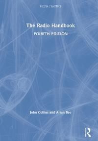 The Radio Handbook