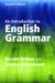 An Introduction to English Grammar