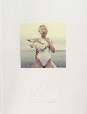 Enigma | 0:e upplagan