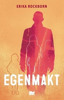 Egenmakt