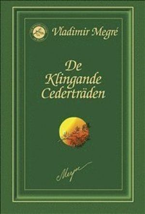 De Klingande Cederträden | 1:a upplagan