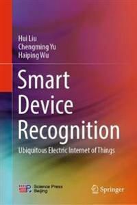 Smart Device Recognition