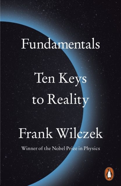 Fundamentals - Ten Keys to Reality | 0:e upplagan