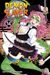 Demon Slayer: Kimetsu no Yaiba, Vol. 14