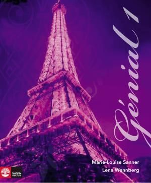 Génial 1 | 2:a upplagan