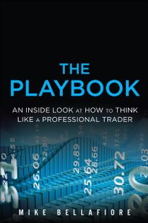 PlayBook