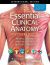 Essential Clinical Anatomy