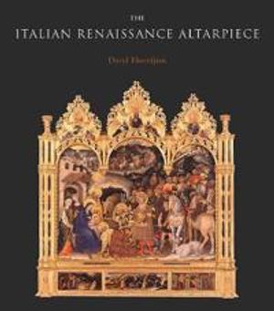 The Italian Renaissance Altarpiece