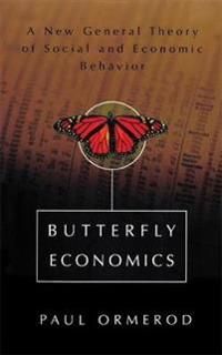 Butterfly Economics | 0:e upplagan