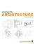 Analysing Architecture