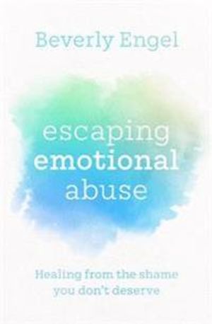 Escaping Emotional Abuse