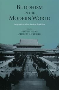 Buddhism in the Modern World | 0:e upplagan