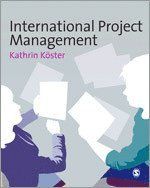 International Project Management | 0:e upplagan