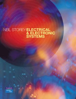 Electrical & Electronic Systems