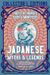 Japanese Myths & Legends