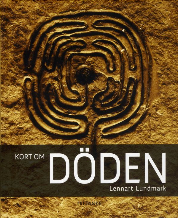 Kort om döden | 0:e upplagan