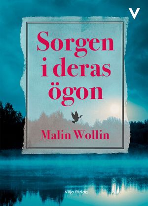 Sorgen i deras ögon | 1:a upplagan