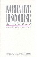 Narrative Discourse | 0:e upplagan