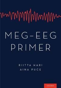 MEG-EEG Primer | 0:e upplagan