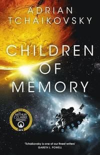 Children of Memory