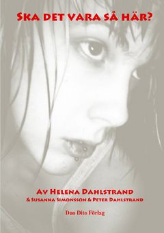 Ska det vara så här? | 1:a upplagan