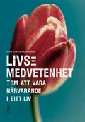 Livsmedvetenhet