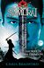 The Way of the Dragon (Young Samurai, Book 3)
