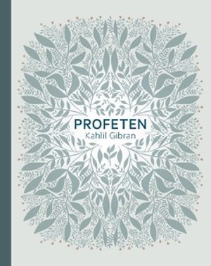 Profeten