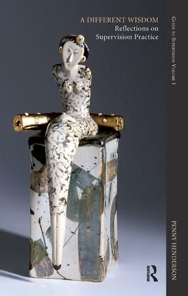 A Different Wisdom | 0:e upplagan