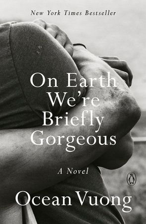 On Earth We're Briefly Gorgeous | 0:e upplagan
