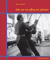 Det var en gång en sjöman | 0:e upplagan