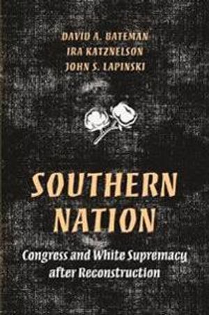 Southern Nation