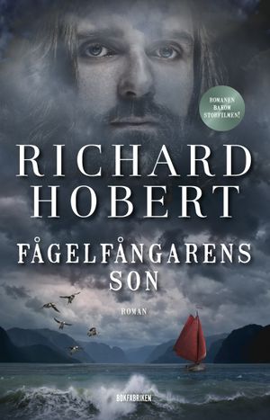 Fågelfångarens son | 1:a upplagan