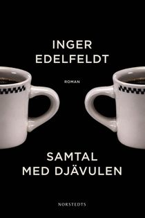 Samtal med djävulen