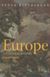 Europe, a cultural history (2005)