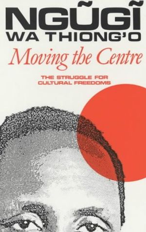 Moving the Centre