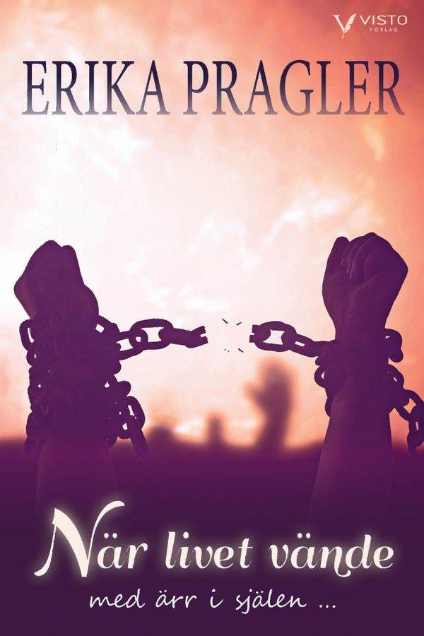 När livet vände, med ärr i själen - | 0:e upplagan