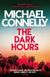 The Dark Hours