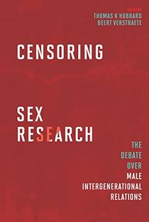 Censoring Sex Research