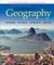 Introduction to Geography ISE