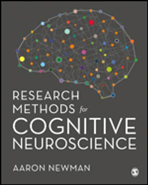 Research Methods for Cognitive Neuroscience | 1:a upplagan