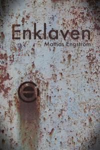 Enklaven | 1:a upplagan