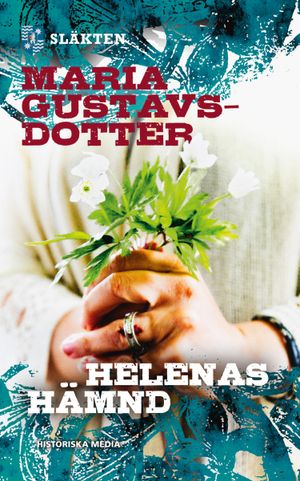 Helenas hämnd