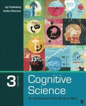 Cognitive Science | 3:e upplagan