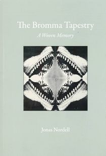 The Bromma Tapestry