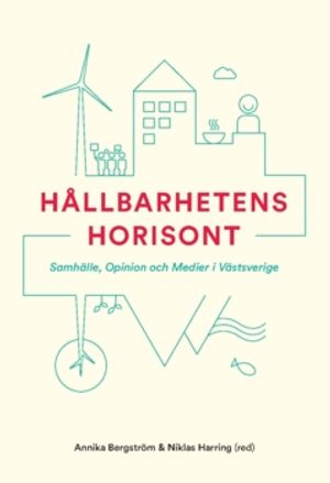 Hållbarhetens horisont (2016)