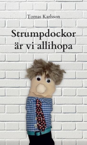 Strumpdockor är vi allihopa | 0:e upplagan