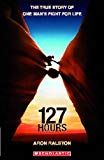 127 hours