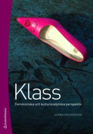 Klass | 1:a upplagan